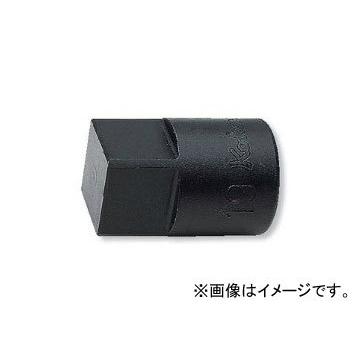 コーケン/Koken ドレンプラグソケット 4110M-13.5｜apagency02