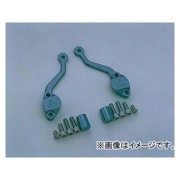 ブレンボ BREMBO RCS アントライオン ant lion タンクステー