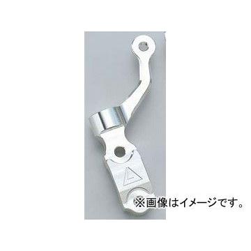 確認用② Amazon | チタン製リザーバータンクステーブレーキ側TYPE G TRS-TG