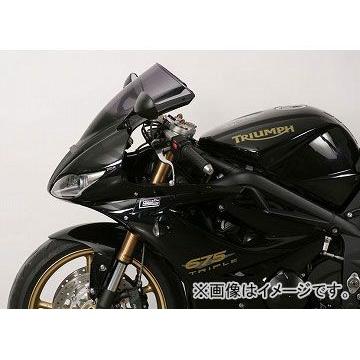 2026年最新】Yahoo!オークション -デイトナ675 カウルの中古品・新品