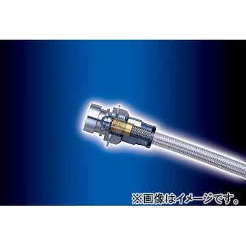 2輪 スウェッジライン ホースKIT クリアコート 品番：ST4021 トヨタ ハイラックス Wキャブ LN65 JAN：4547424006370