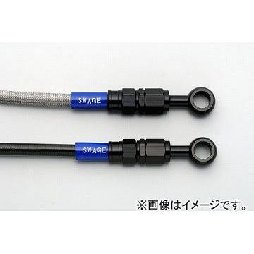 マキタmakita TD171 リファービッシュ LED追加 軸ブレ初期化 