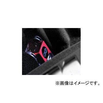 OKD プラズマダイレクト SD326021R メルセデス・ベンツ CLK320/カブリオレ W208 112（SOHC V6） ツインプラグ車 3200cc