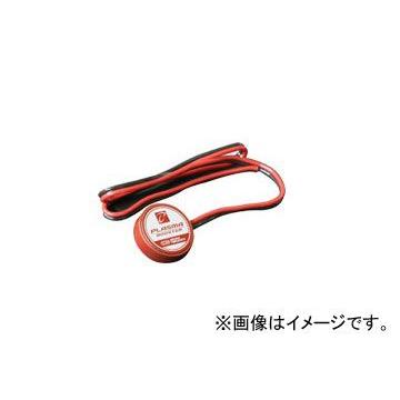 2輪 OKD プラズマブースター タイプCDI SB501600R(P020-6386) ヤマハ DT230 ランツァ 1998年〜 230cc