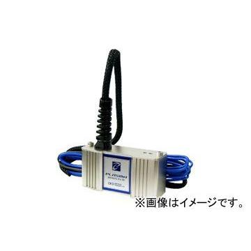 2輪 OKD プラズマブースター SB512400S(P020-6476) カワサキ GPZ750R 1984年〜 750cc