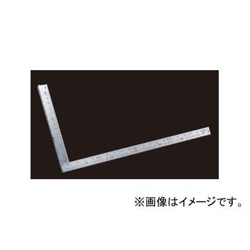 今季注目  【MOJFNNJLWSH】 限定デザイン