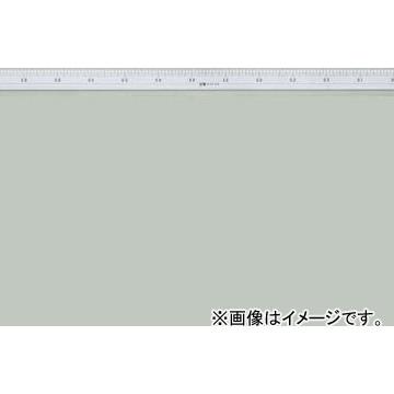 SNSで話題 MPEC2FI0GID 型番:MPEC2FI0GID