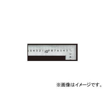 [本日発送 ] MELYSIGTO7Z (MELYSIGTO7Z)