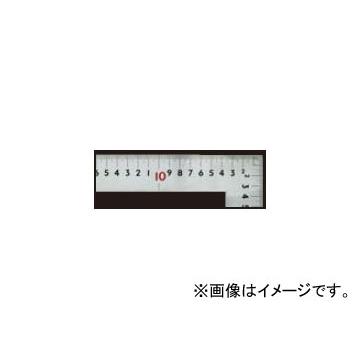 あす楽対応 MZFBT065Z6K 型番:MZFBT065Z6K