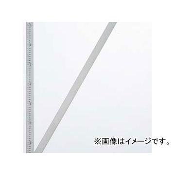 今季注目  【M4RYS8YJYAN】 限定デザイン