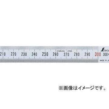 リピート多数 本日発送 MF940R01RKK 型番:MF940R01RKK