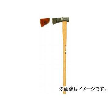 購入者確認商品 浅香工業 宝長久 寛文作 木割り斧 Jan オートパーツエージェンシー2号店 通販 Yahoo ショッピング 毎日新作入荷 Livinginmalta Com