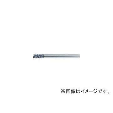 買い得な福袋 (送料別途)(直送品)DIAMOND ベンダー付鉄筋カッター