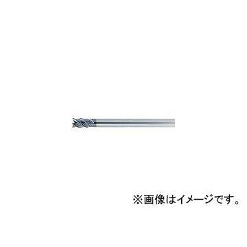 日東工業 BP45-20T6S (ドーバー3ケ 銅バー 日東工業 BP45-20T6S (ドーバー3ケ 銅バー