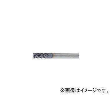ダイジェット/DIJET スーパーワンカットエンドミル DZSOCS4220S2030(3405541) JAN：4547328341089