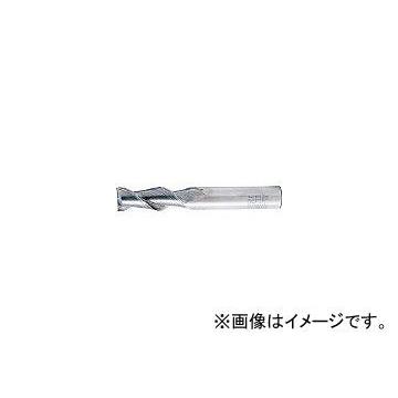 ダイジェット/DIJET アルミ加工用ソリッドエンドミル ALSEES2140