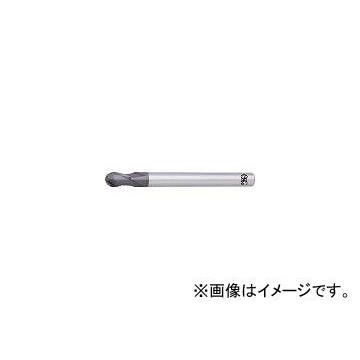 大見工業 OMI G-75 大見 G型ホールカッター 75mm G75 104 大見工業 OMI G-75 大見 G型ホールカッター 75mm G75 104