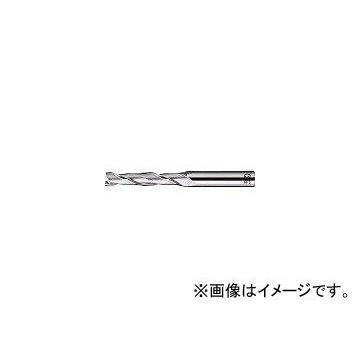 エスコ ESCO 180x6mm/WA36P オフセット型砥石(25枚) EA809YA エスコ ESCO 180x6mm/WA36P オフセット型砥石(25枚) EA809YA