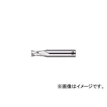 激安通販店 オーエスジー/OSG ハイスエンドミル 2刃ショート 32mm
