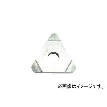 日本限定 三和製作所/SANWA ハイスチップ 三角 12T6004BT2(4051530) 入数：10個 JAN：4580130747441