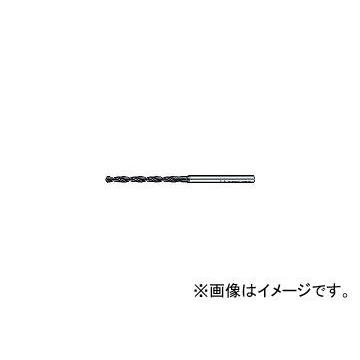 三菱マテリアル/MITSUBISHI バイオレット高精度ドリル 6.8mm VAPDMD0680(1091450) その他電動研磨機 大人気定番商品