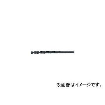 三菱マテリアル/MITSUBISHI 鉄工ドリルシンニング付 1.8mm BTSDD0180(6881424) 入数：1パック(2本入) JAN：4994196027643｜apagency02
