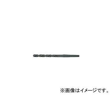 三菱マテリアル/MITSUBISHI テーパードリル 20.9mm TDD2090M2(1093291)