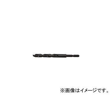 三菱マテリアル/MITSUBISHI ブリスターパック六角軸ドリル2.3mm 汎用 B6KDD0230(6573096) JAN：4994196020835｜apagency02