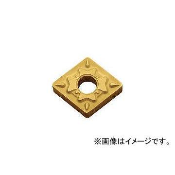 こち X（旧Twitter）で話題のおもしろ画像や動画 - Yahoo