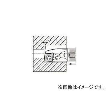 京セラ/KYOCERA 内径加工用ホルダ E16XSCLPR0918A23(6529411) JAN