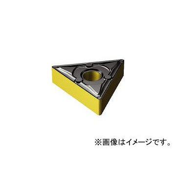 サンドビック/SANDVIK T-Max P 旋削用ネガ・ワイパーチップ 1125