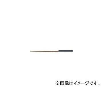 日立ツール/HITACHI エポックペンシルディープボールエボリューション EPDBPE21006009ATH(4368568)