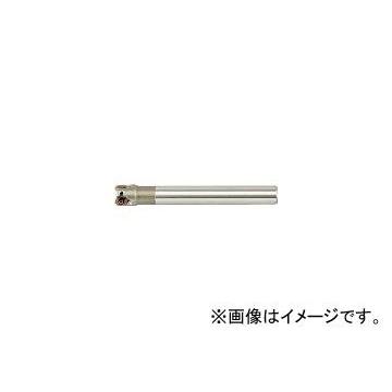日立ツール/HITACHI アルファ高硬度ラジアスミル シャンクRH2P1010S-2