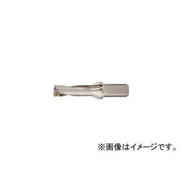 三菱マテリアル/MITSUBISHI MVXドリル小径 MVX2500X5F25(6628125)