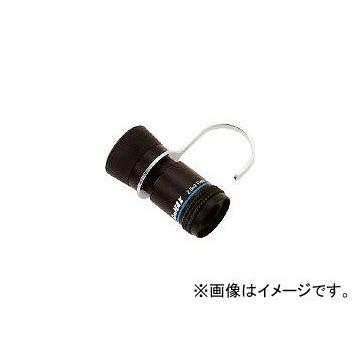 池田レンズ工業/IKEDA-LENS 遠近マルチ単眼鏡 KM289(4348061) JAN：4963008132899