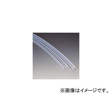 日本ピスコ/PISCO フッ素樹脂(PFA)チューブ SFT16135C(4428111)
