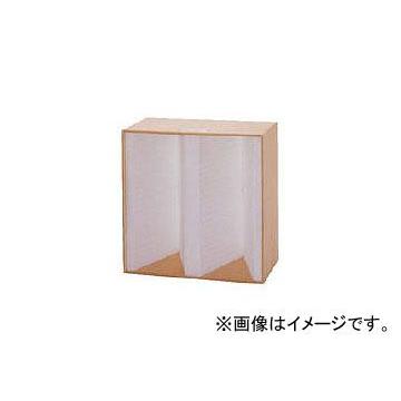 テニス 26.5cm アシックス SOLUTION SPEED FF 2 中古】M-24i KTEL(MG) 大興 Taiko SOLVONET 漢字対応標準TEL