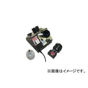 ニシガキ工業 ドリ研 ローソク型 超鋼用 N873(4353005) JAN：4964590870039