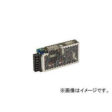 シナノケンシ/ShinanoKenshi コントローラ内蔵ステッピングモーター SSATR56D1SDPSU4(4406605)