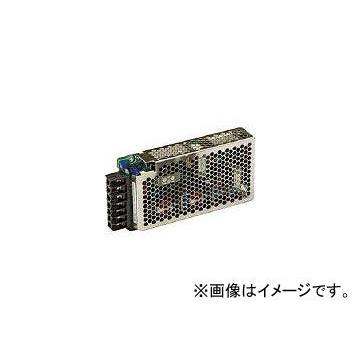  海外ブランド  シナノケンシ/ShinanoKenshi コントローラ内蔵マイクロステップドライバ＆ステッピングモータ CSAUP28DA1PSU4(4406303) その他電動工具