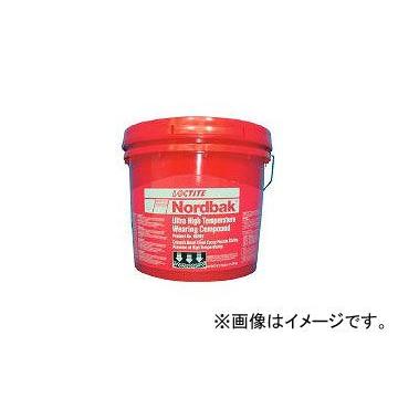 ヘンケルジャパン AG事業部 ノードバック 耐磨耗剤 WCU 10kg WCU10(4537971)