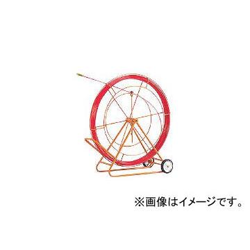 ジェフコム/JEFCOM ファイバーレッドライン RG0820RS(4529669) JAN：4937897003509
