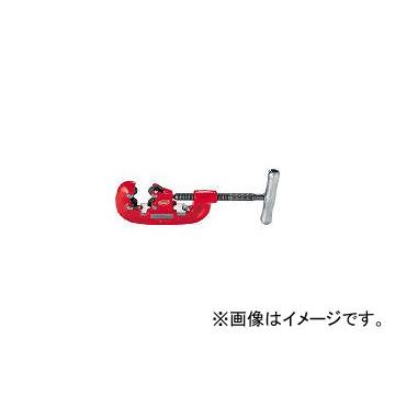 Ridge Tool Compan 外面被覆銅管用パイプカッター 49267(4515056)