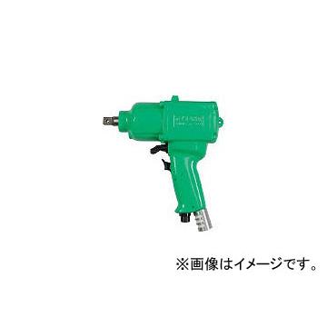 ヨコタ工業/YOKOTA インパクトレンチ YW14PRK(4447310) JAN