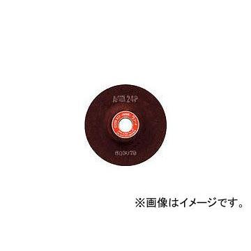 ニューレジストン/NEWREGISTON セブンエース 180×6×22 A/WA36P