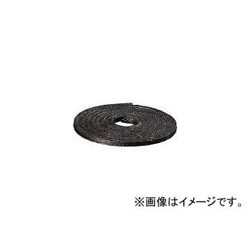 ジャパンマテックス/Matex バルブ用万能グランドパッキン 853010.03M(4423127) JAN：4571407290081