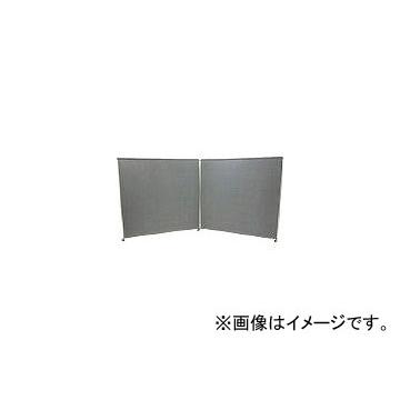 吉野/YOSHINO パピヨン1818型(火花用)A種合格品 YSPAP1818BW(4479378) JAN：4571163734072