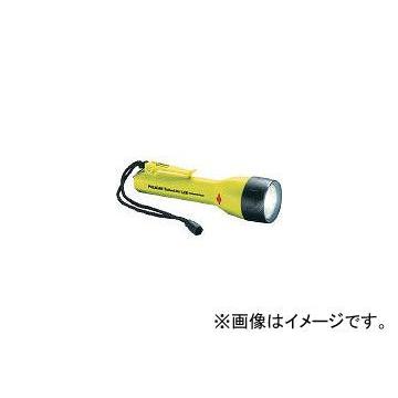 PELICAN PRODUCTS 2020 黄 LEDライト 2020YE(4401077)