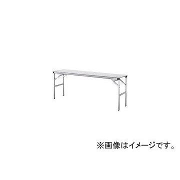 ISAIA 木製ハンガー 5本セット