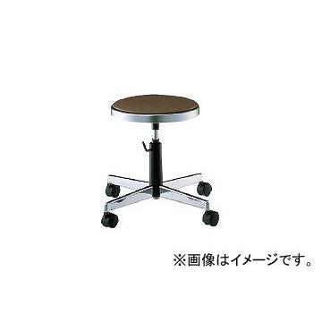 辻中みほ 矢代紗花 抱き枕カバーセット 【公式通販】